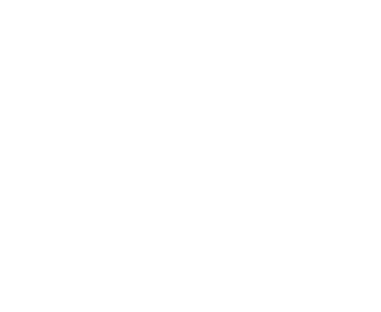 RFEF